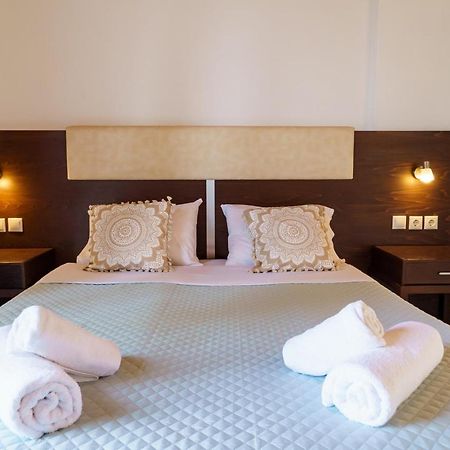 Mayo Rooms Zakynthos Ακρωτήρι Εξωτερικό φωτογραφία