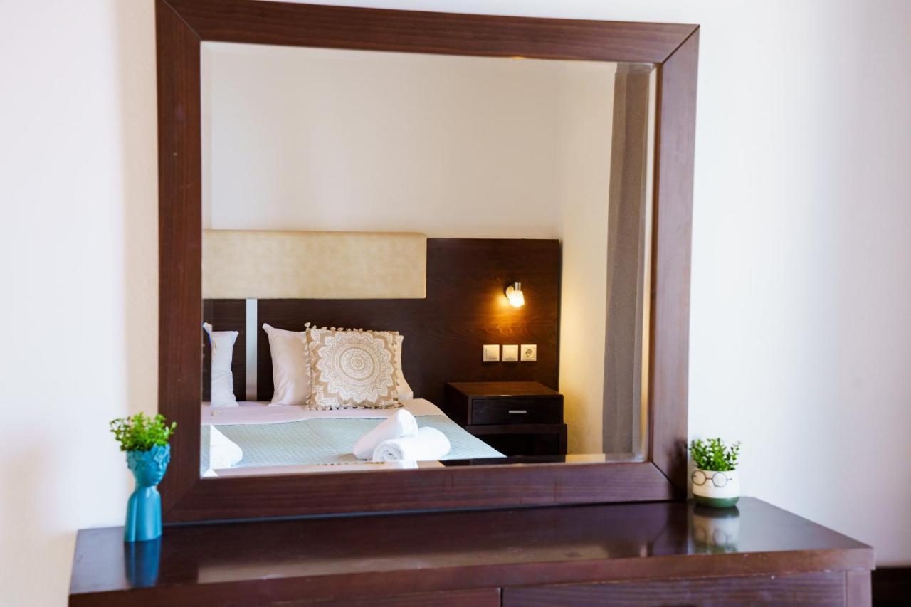 Mayo Rooms Zakynthos Ακρωτήρι Εξωτερικό φωτογραφία