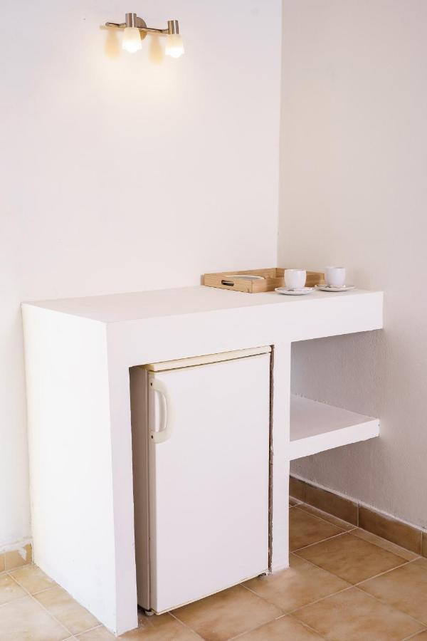 Mayo Rooms Zakynthos Ακρωτήρι Εξωτερικό φωτογραφία