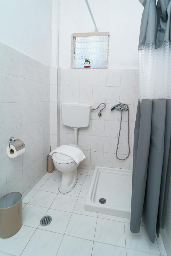 Mayo Rooms Zakynthos Ακρωτήρι Εξωτερικό φωτογραφία